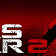 Image for article titled Second Level Gears of War 2 Play Through